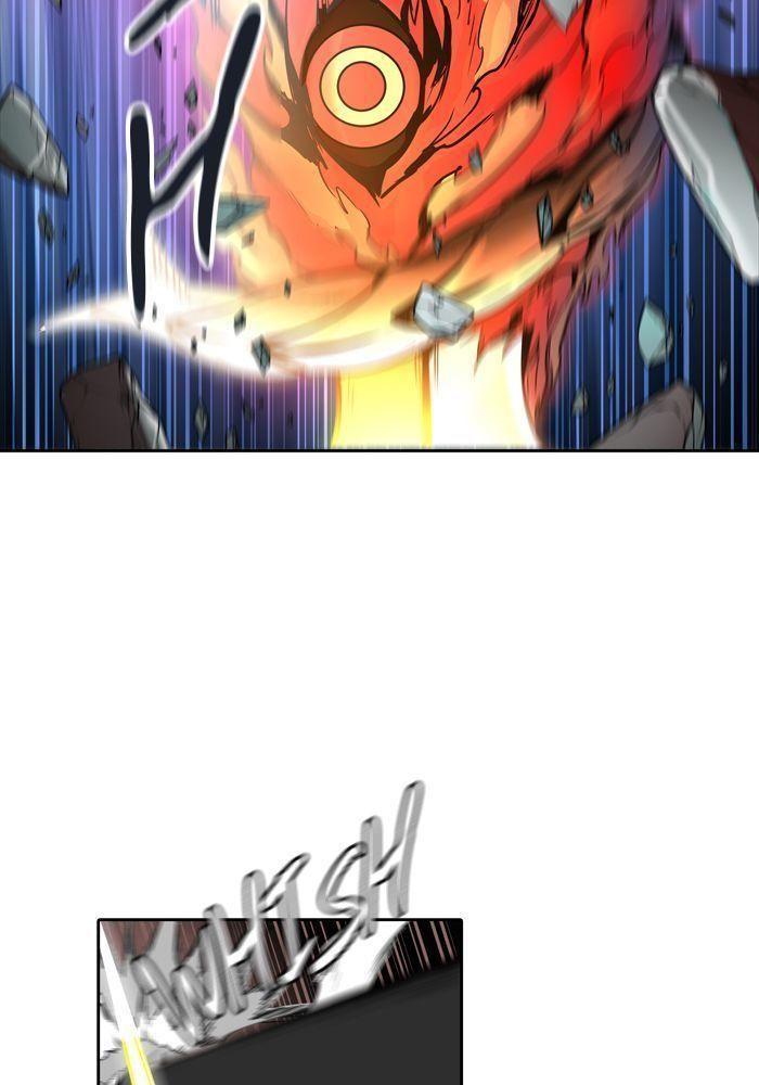 tòa tháp bí ẩn 2 chapter 448 83