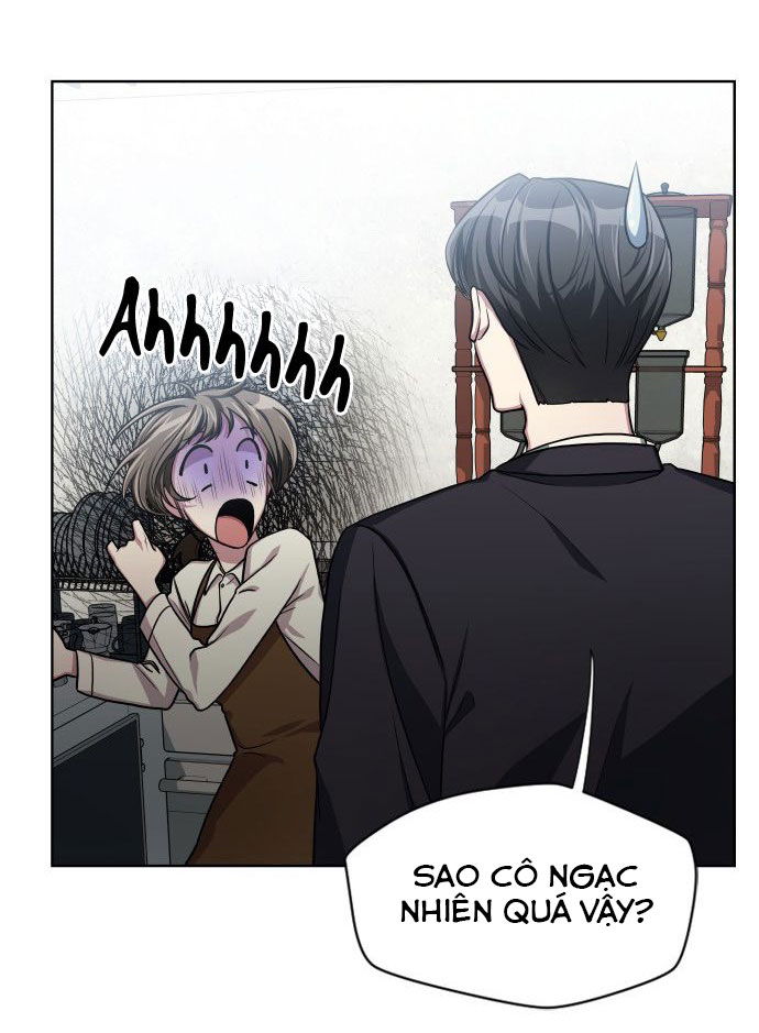 breaking news chapter 4 23