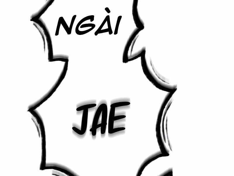 thế giới hậu tận thế chapter 36 147