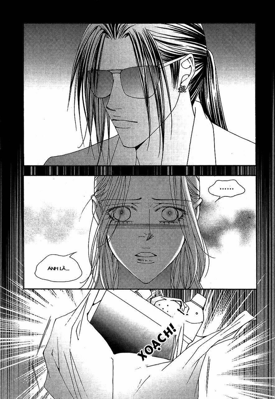 the one chapter 100 28