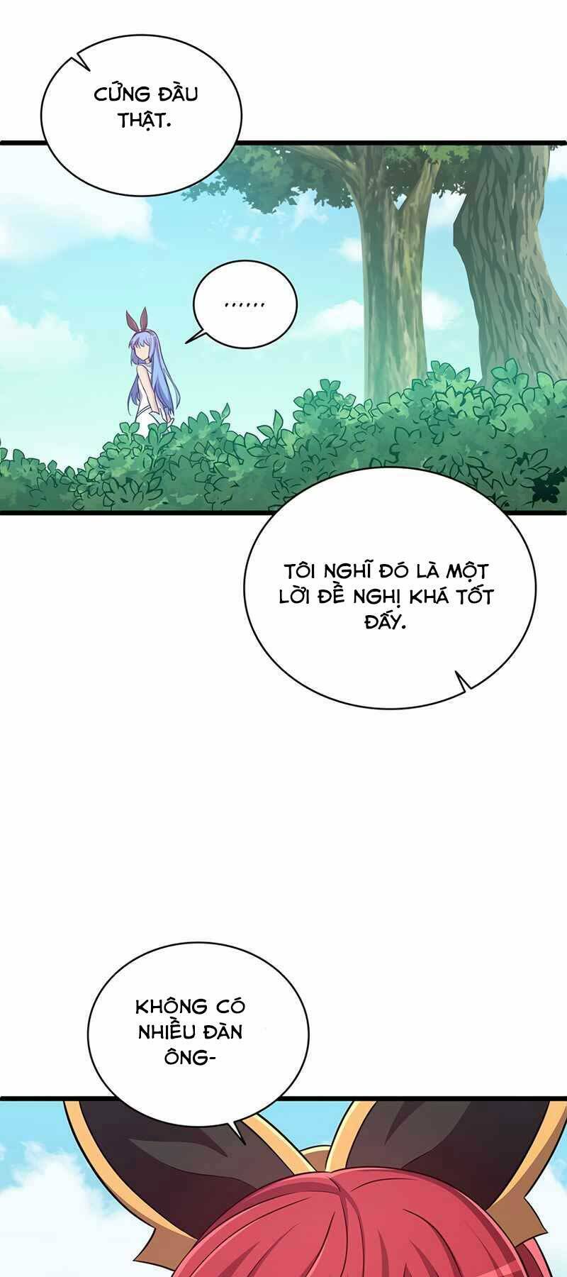 arcane sniper chapter 78 68