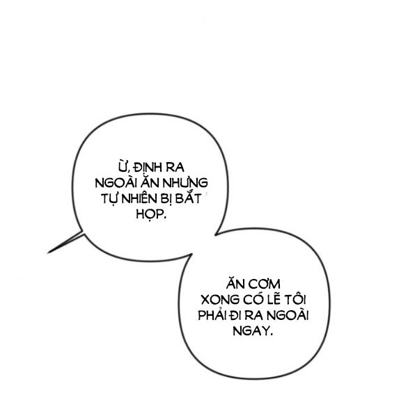 LY HÔN THÌ DỄ, YÊU ĐƯƠNG MỚI KHÓ chapter 25.2 - Trang 43