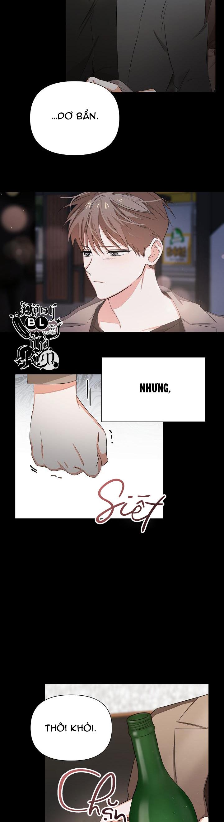 nine to nine chapter 4 10