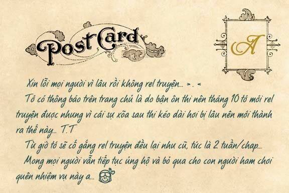 renai sousa chapter 1.3 2