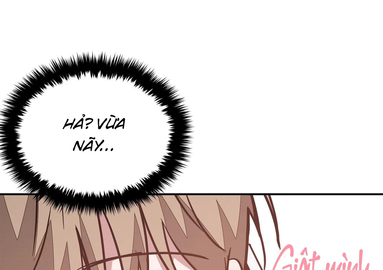 tái sinh [bl manhwa] chapter 45 208