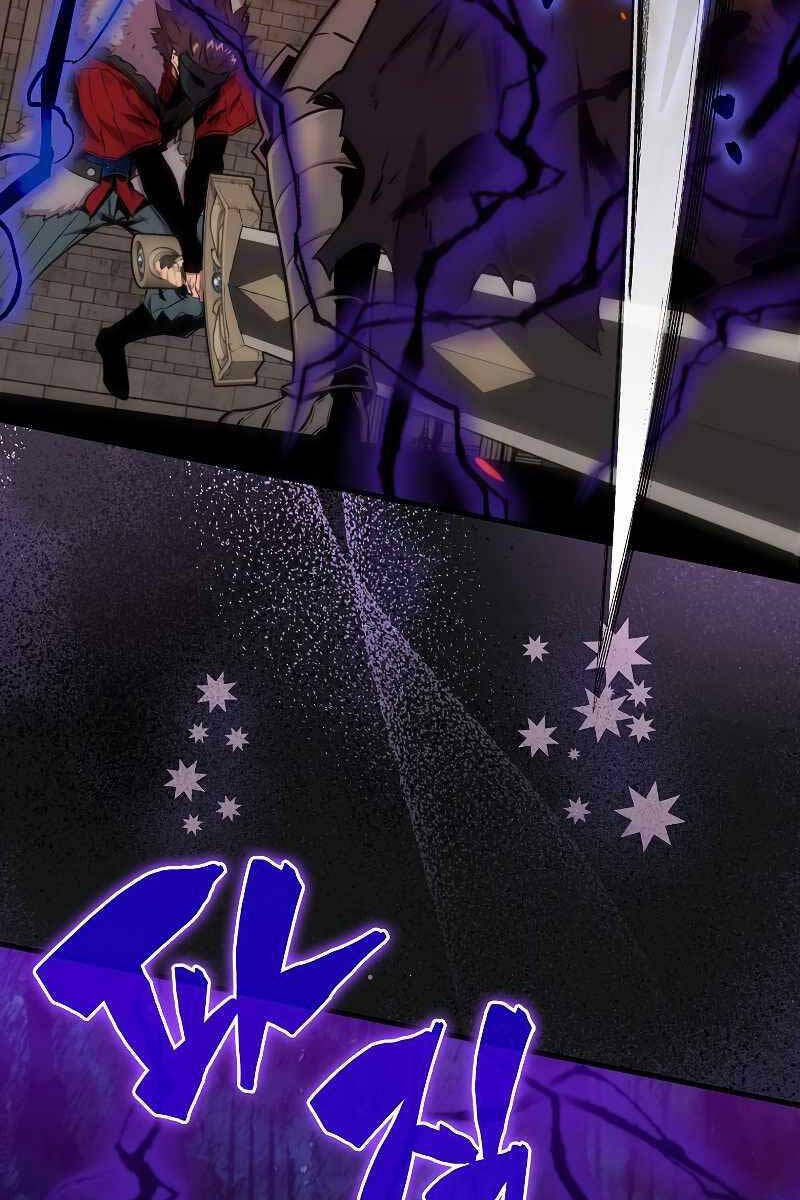 tôi thăng cấp trong lúc ngủ chapter 65 73