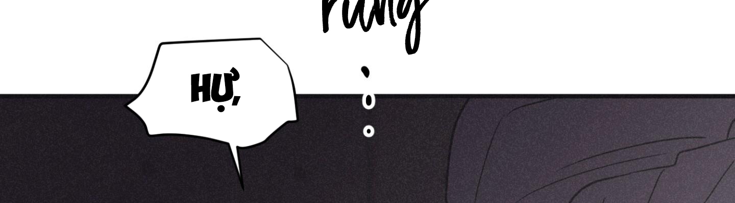 chiếu tướng chapter 88 191