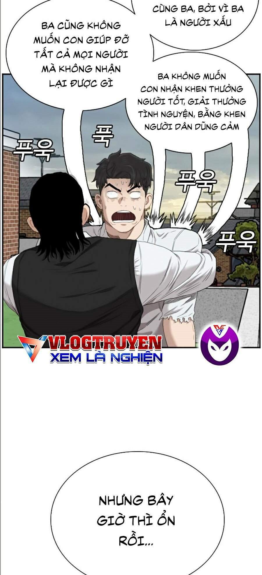 người xấu chapter 59 63
