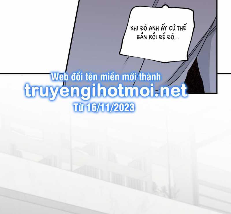 đêm bên bờ biển chapter 70.1 3