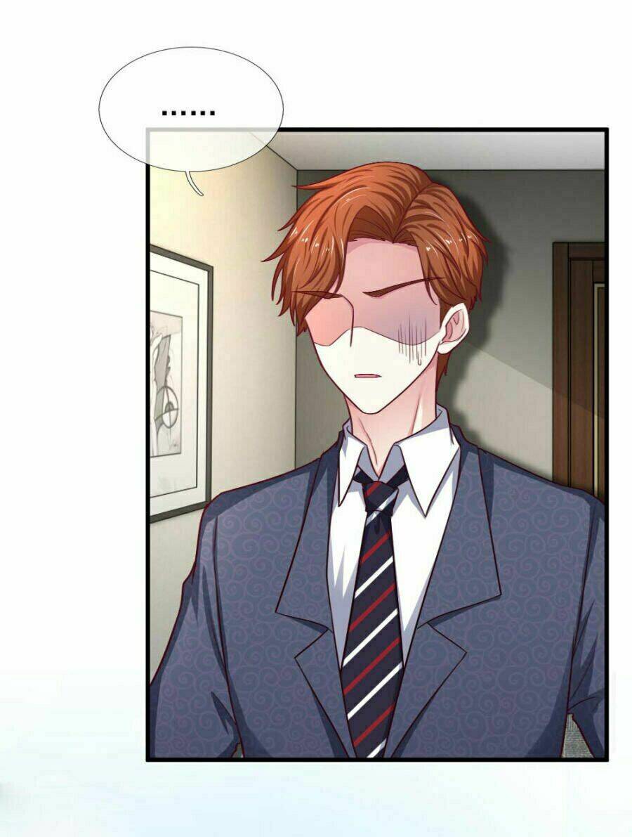 từ chối kết hôn với đại gia: cô dâu bỏ trốn chapter 74 18