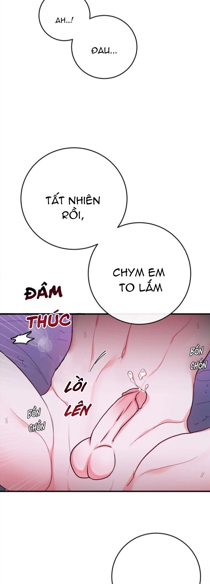 cyber sex on-air chapter 4 34