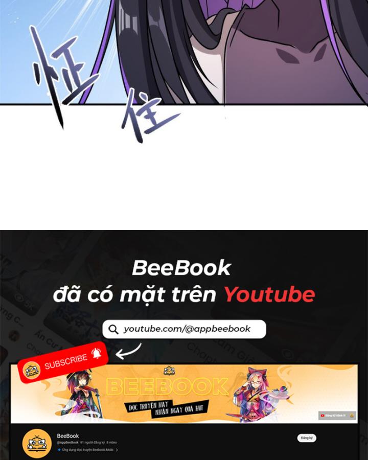 huyết cơ và kỵ sĩ chapter 301 86