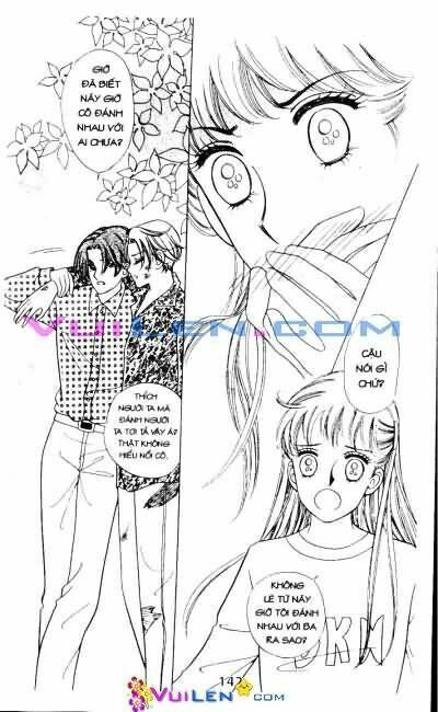 hợp đồng nô lệ chapter 4 142