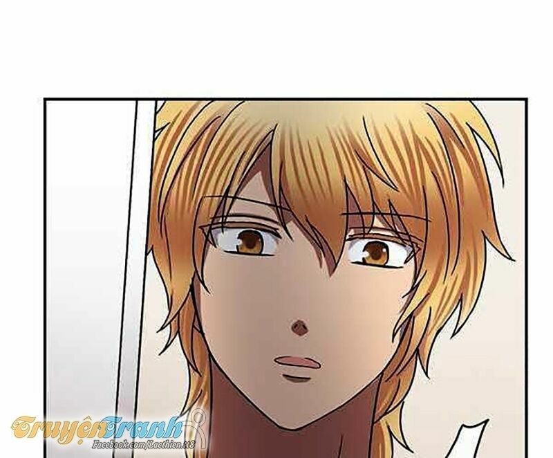 nụ hôn nguyền rủa chapter 61 36