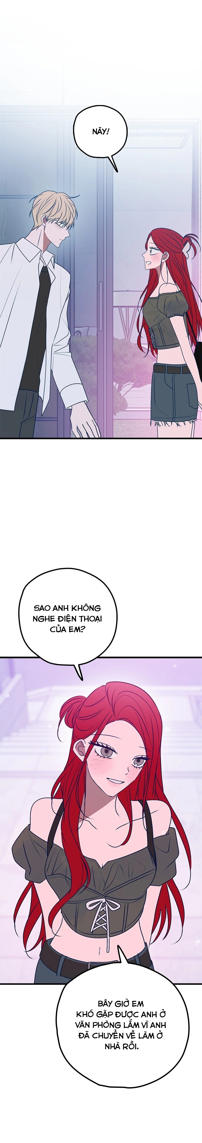 như nhau thôi mà chapter 102 39