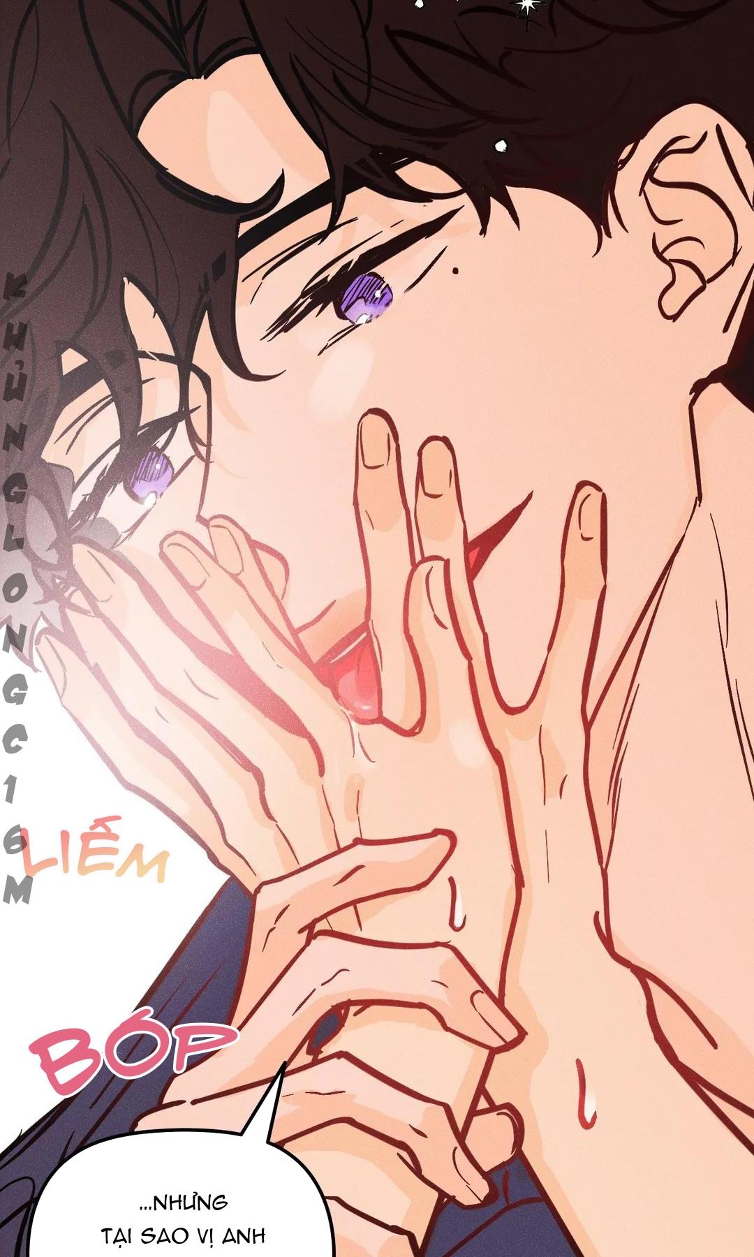 thang thanh âm chapter 36 54