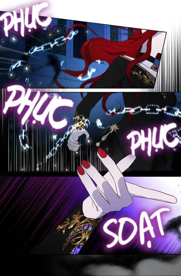 quyến rũ papa của nhân vật phản diện chapter 71 52