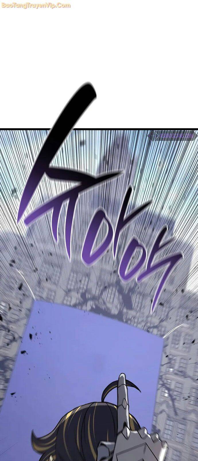 Vị Vua Mạnh Nhất Đã Trở Lại chapter 106 14