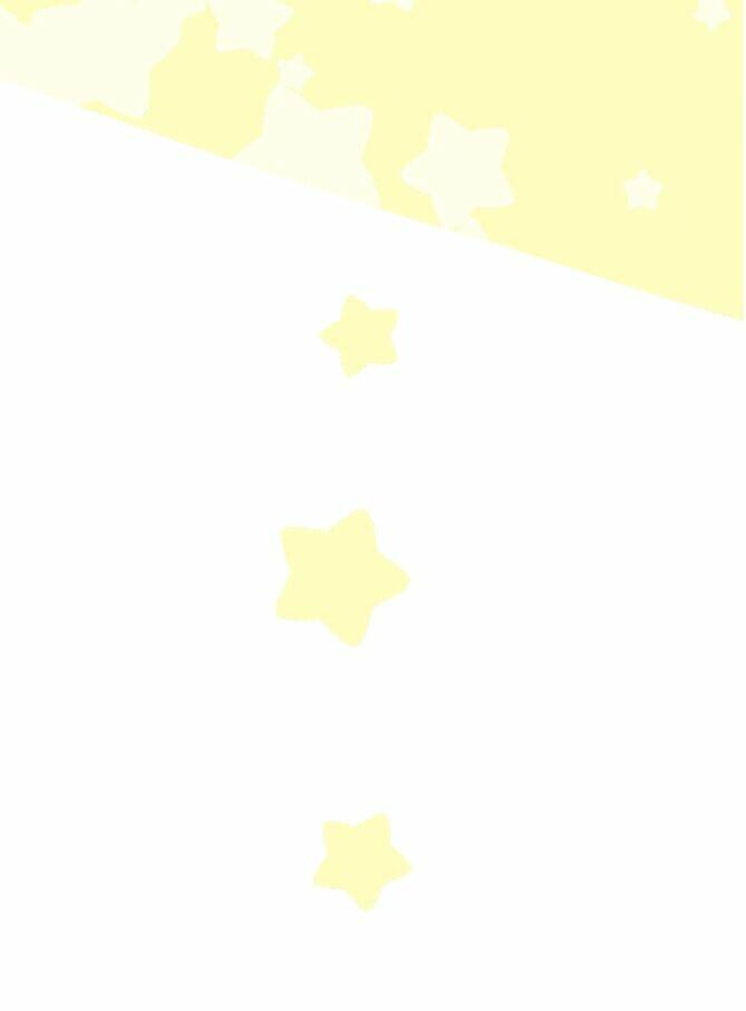 yêu không thể nói chapter 13 12