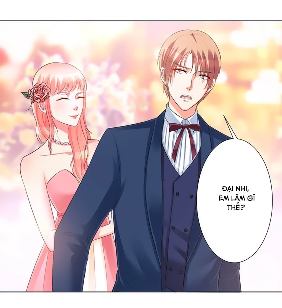 watashi wo hitorijime ni shite chapter 95 10