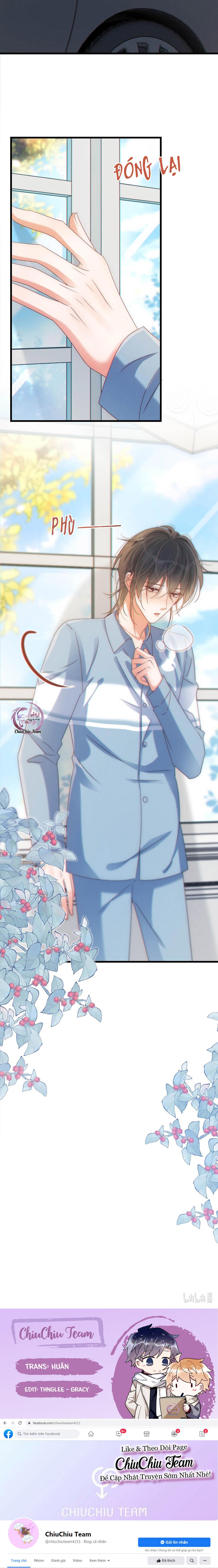 nghiện rượu chapter 62 15