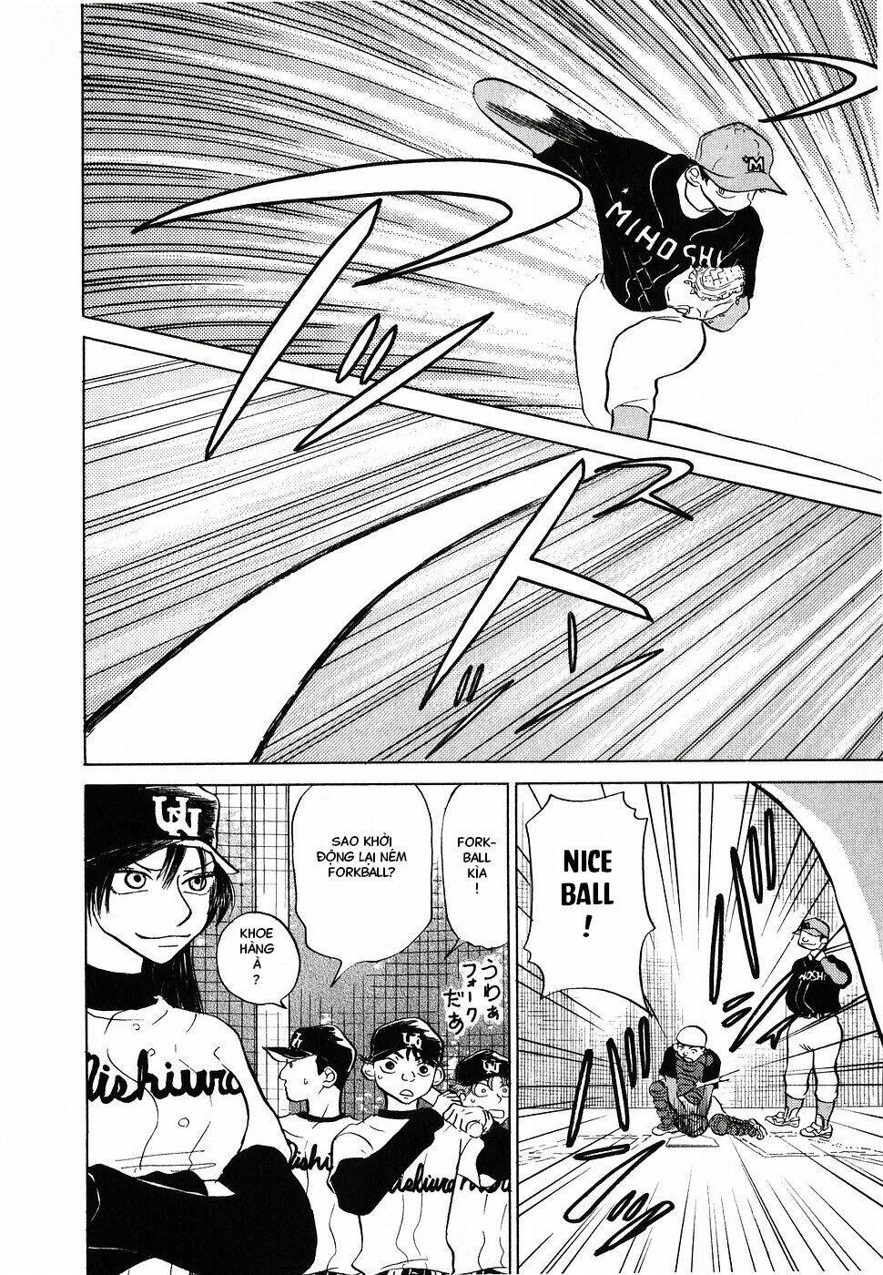 ookiku furikabutte chapter 2 76