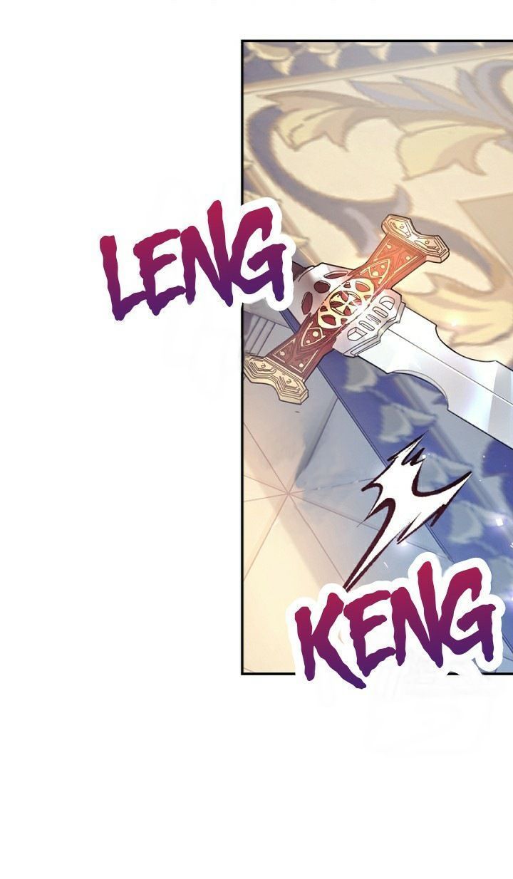 con rối ác nữ marionette chapter 14 37