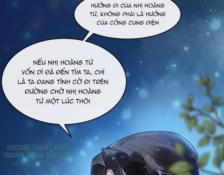 bồng sơn viễn 2 chapter 22 35