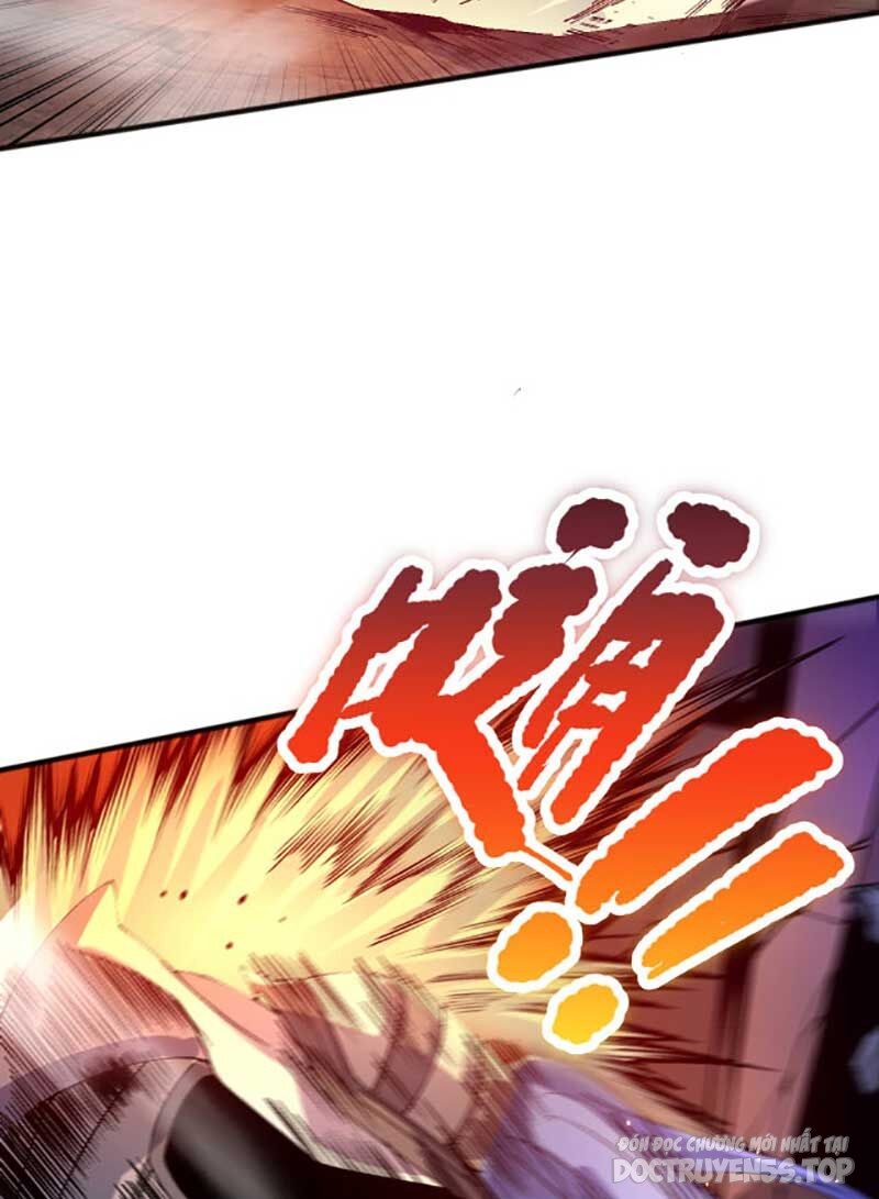 tử linh pháp sư! ta chính là thiên tài chapter 40 31