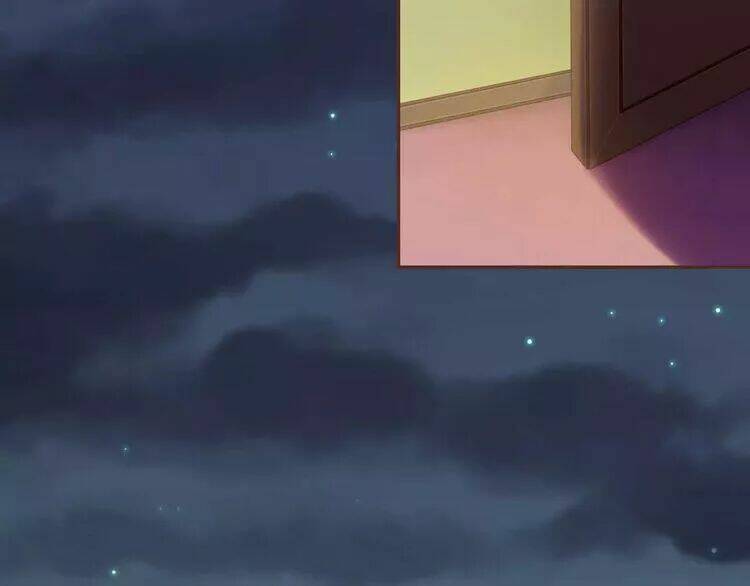 thực luyến kỳ duyên chapter 25 55