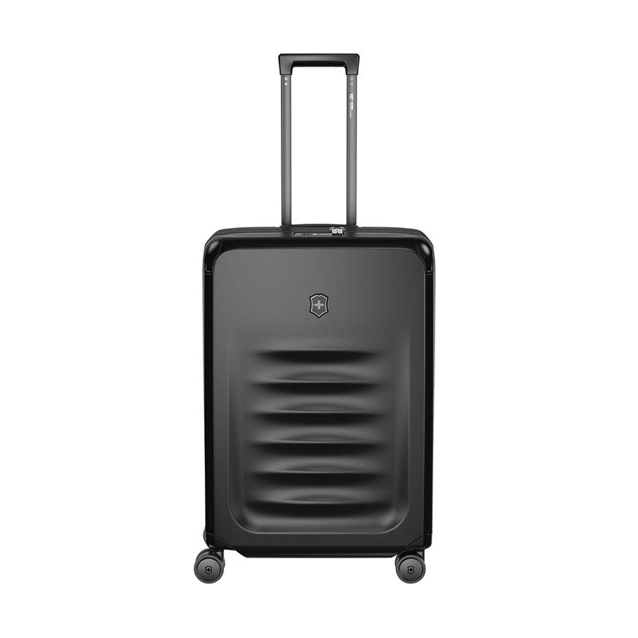 Vali kéo Thụy Sĩ Victorinox Spectra 3.0 Expandable Medium Case