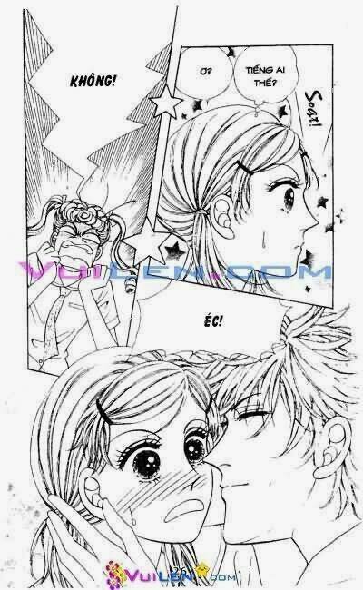 cô gái trung hoa chapter 10 26