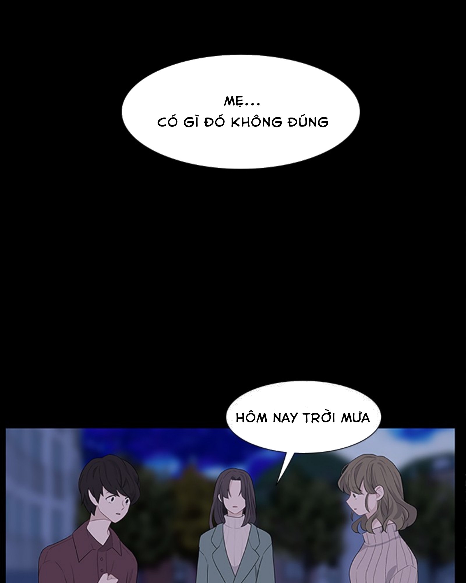 quay lại bên anh chapter 2 96