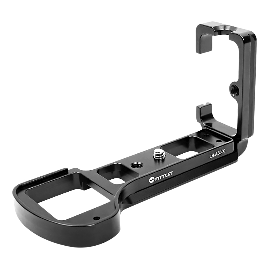 Bracket Fittest L A6500 - Hàng nhập khẩu