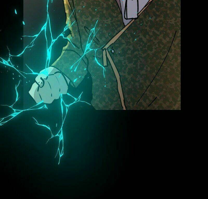 Trọng Sinh Mạc Thế Chapter 65 23