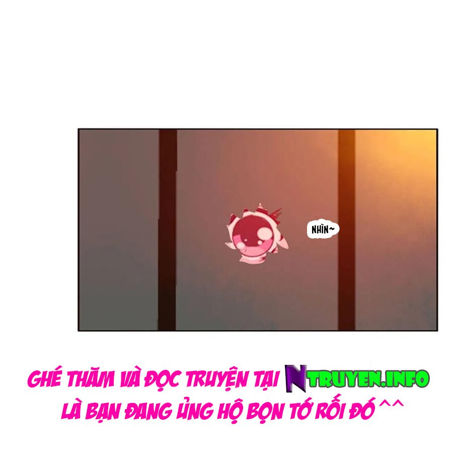 thông linh phi chapter 642 5