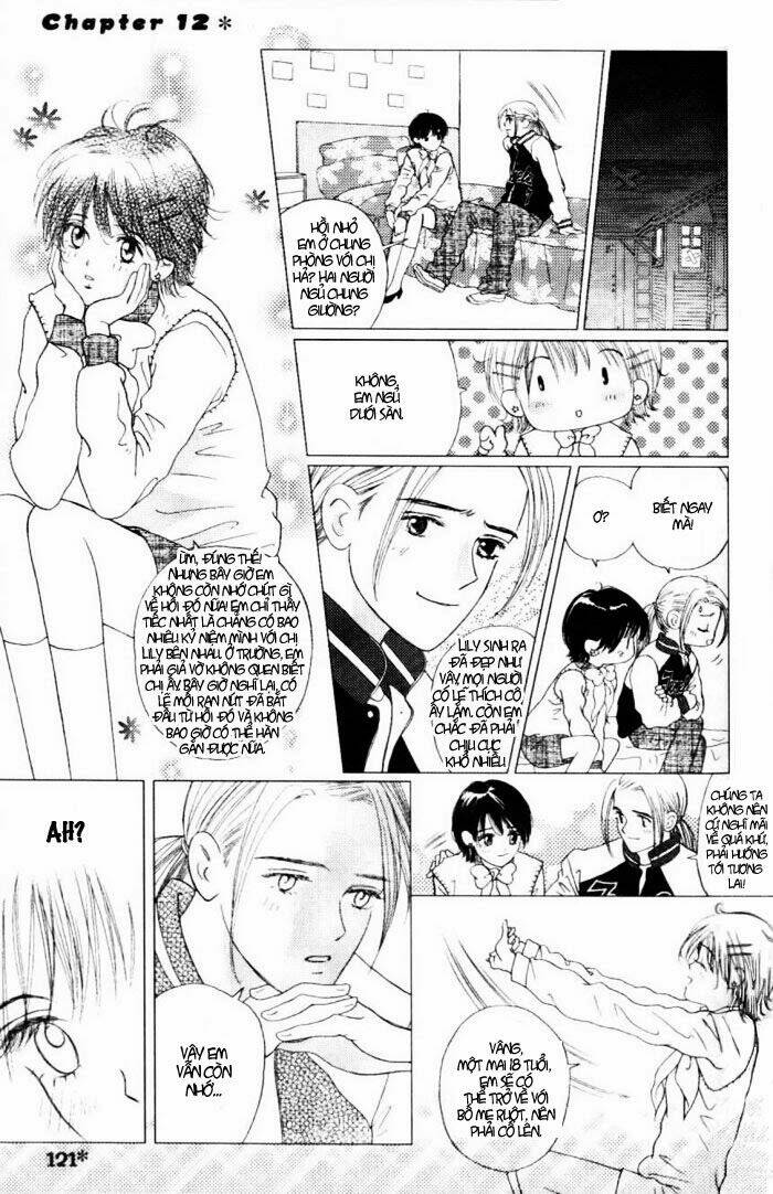 gapz garden chapter 22 1