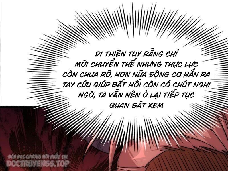 Trùm Phản Diện Muốn Tìm Chết! Chapter 5 - Trang 97