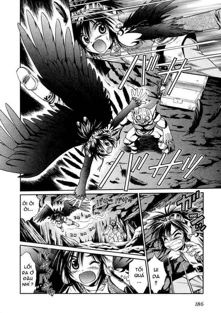 +anima chapter 8.3 17