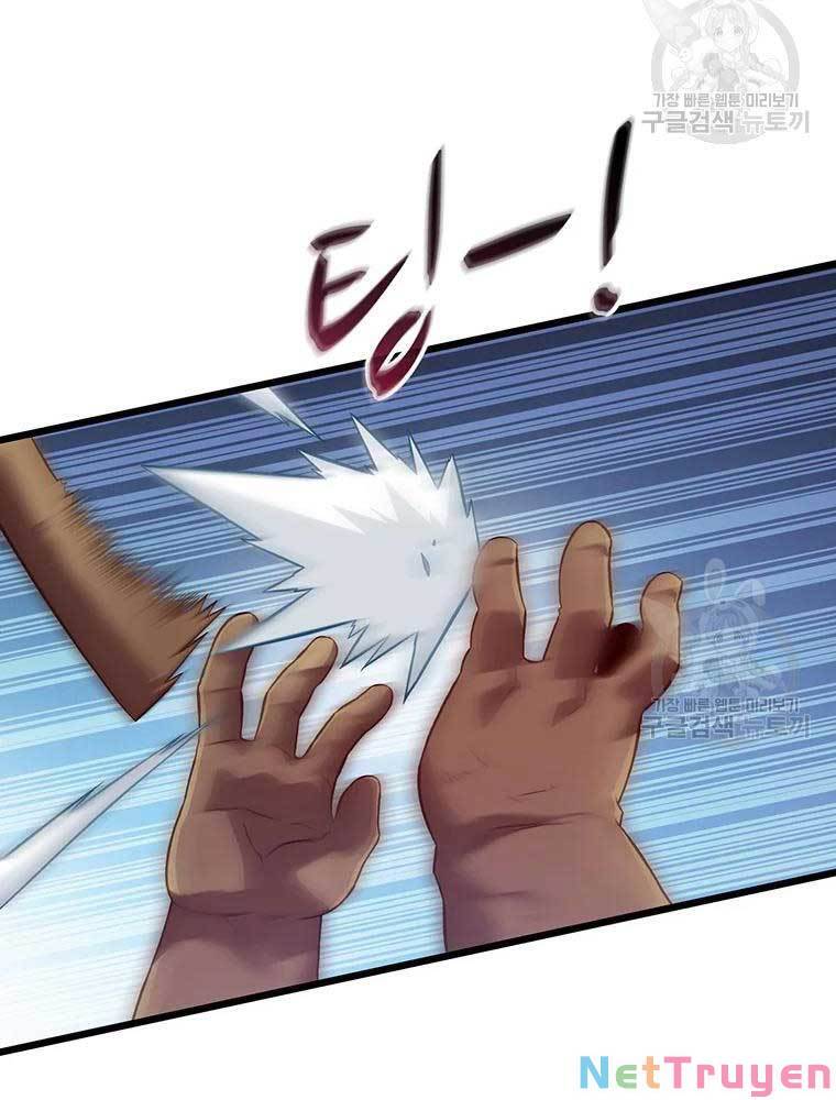 arcane sniper chapter 63 8