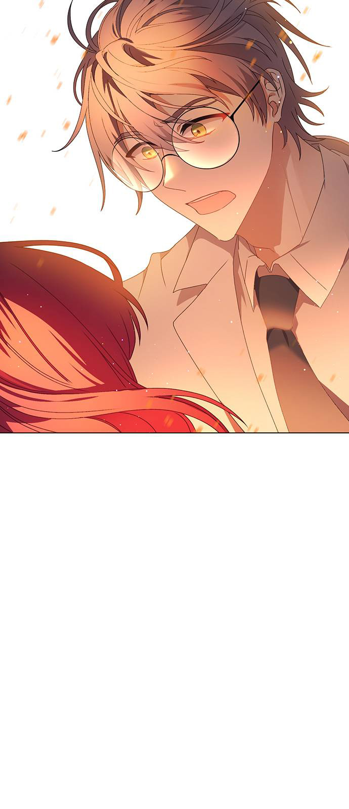 tôi là vị hôn thê phản diện chapter 39 86