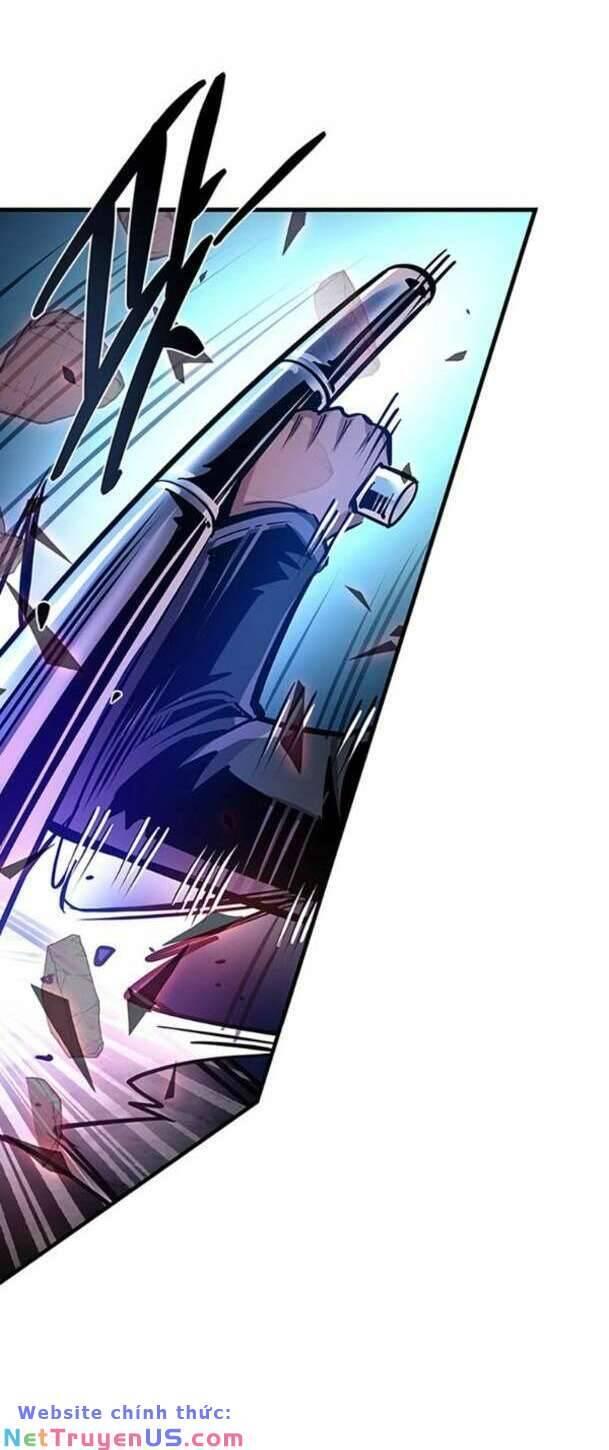 tiêu diệt ác nhân chapter 111 48