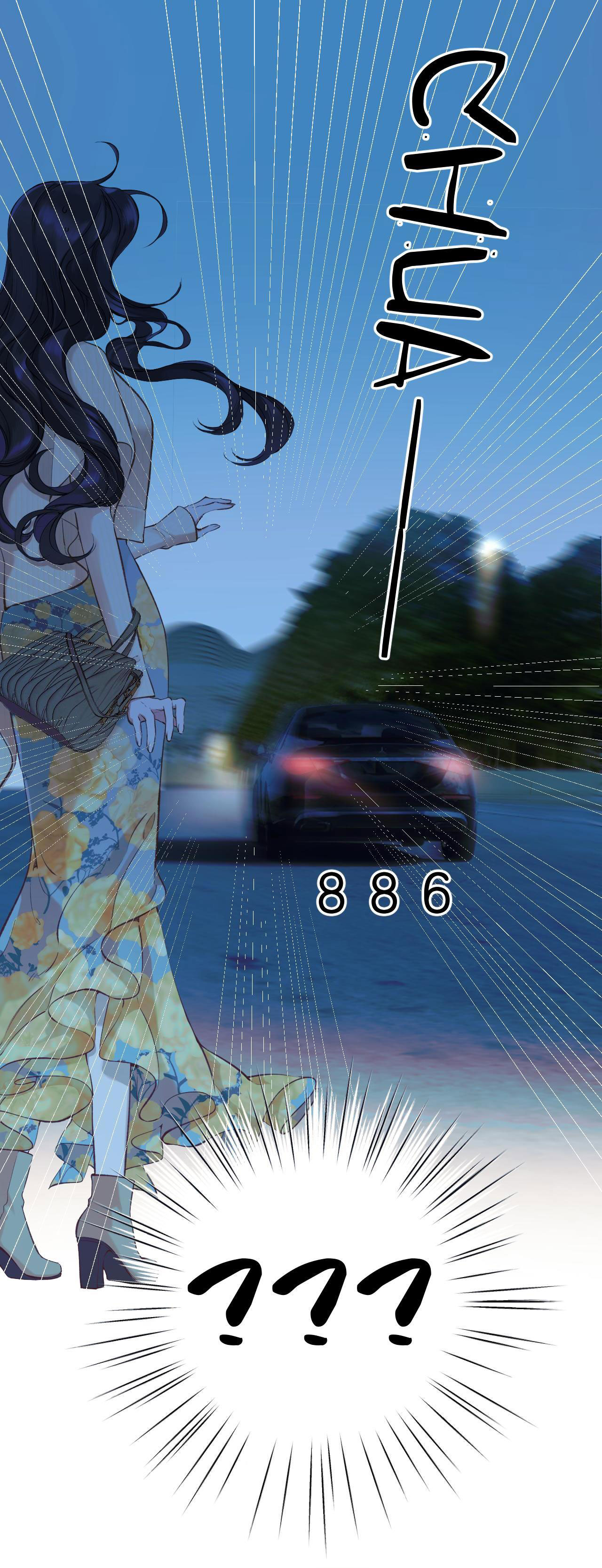 Trêu Nhầm chapter 22.1 13