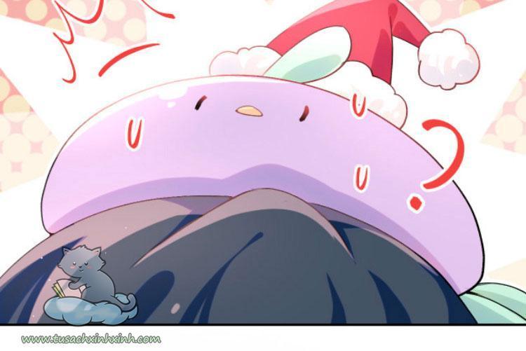 một đêm nọ đột nhiên yandere tới! chapter 33 44