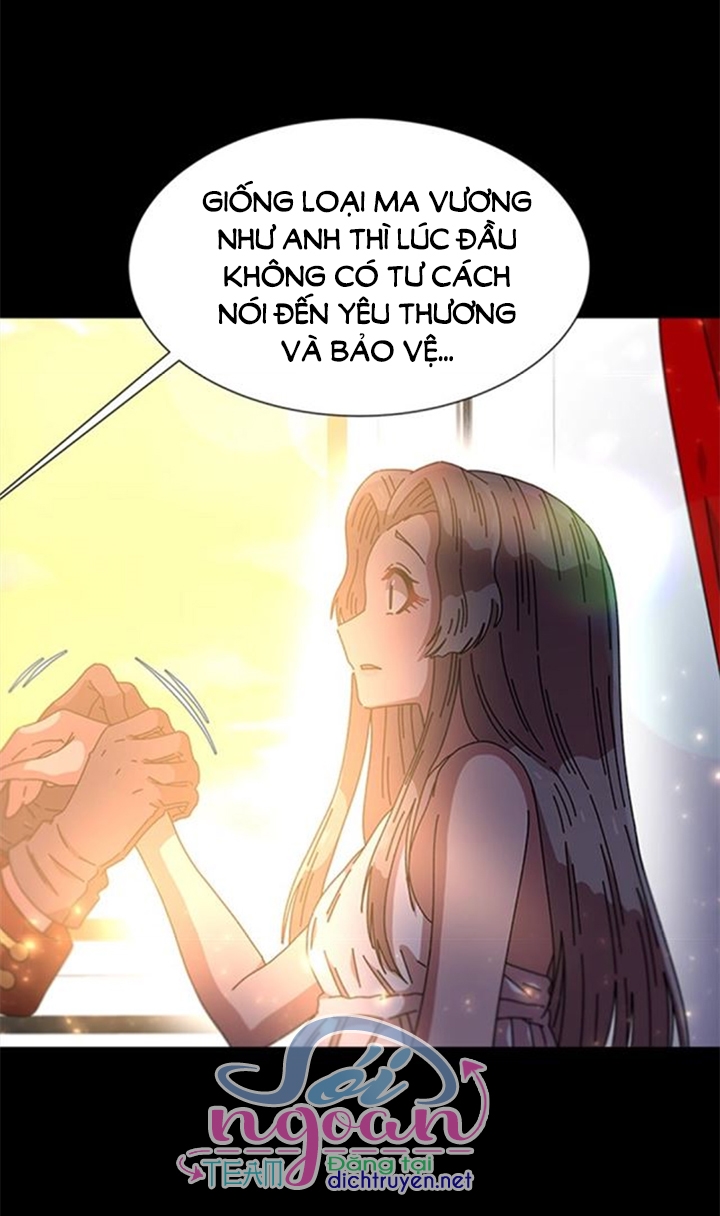 con gái bảo bối của ma vương chapter 55 43