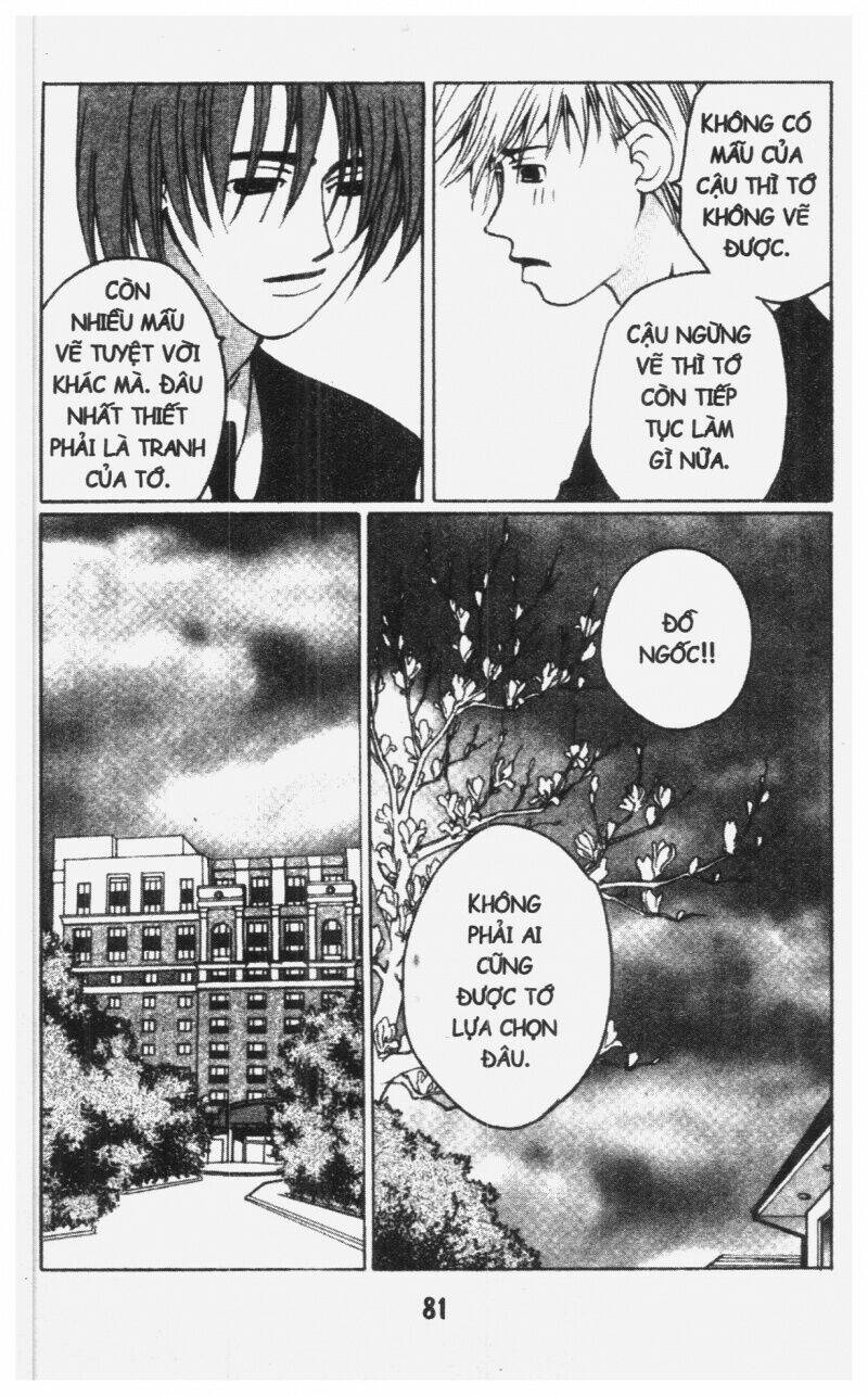 diamond head chapter 2 81