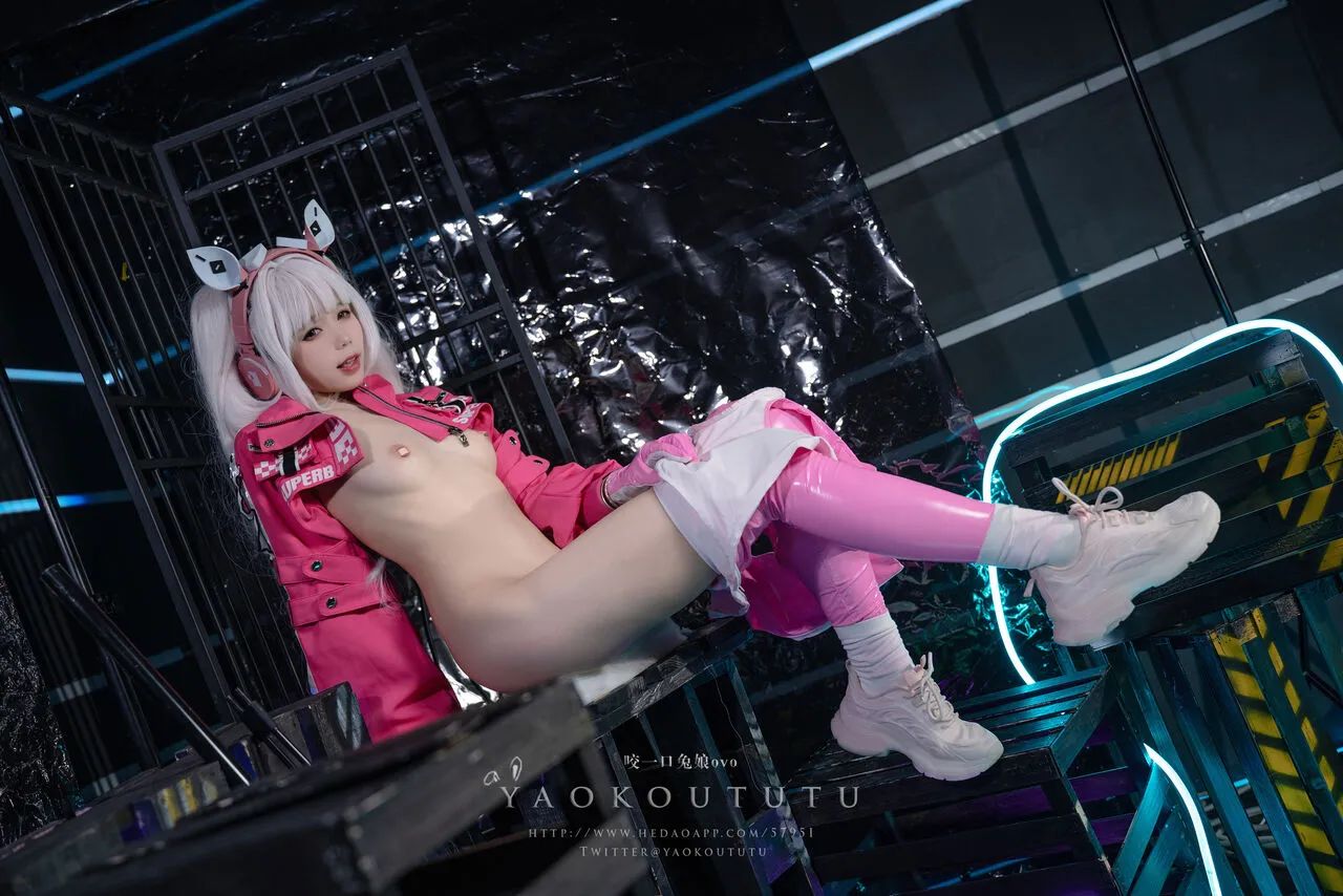 hình cosplay chapter 475 30