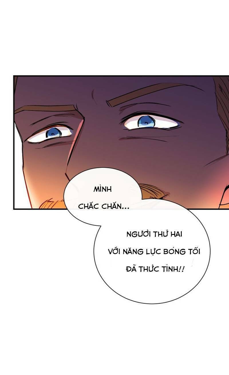 khế ước của nữ công tước quái vật chapter 11 56