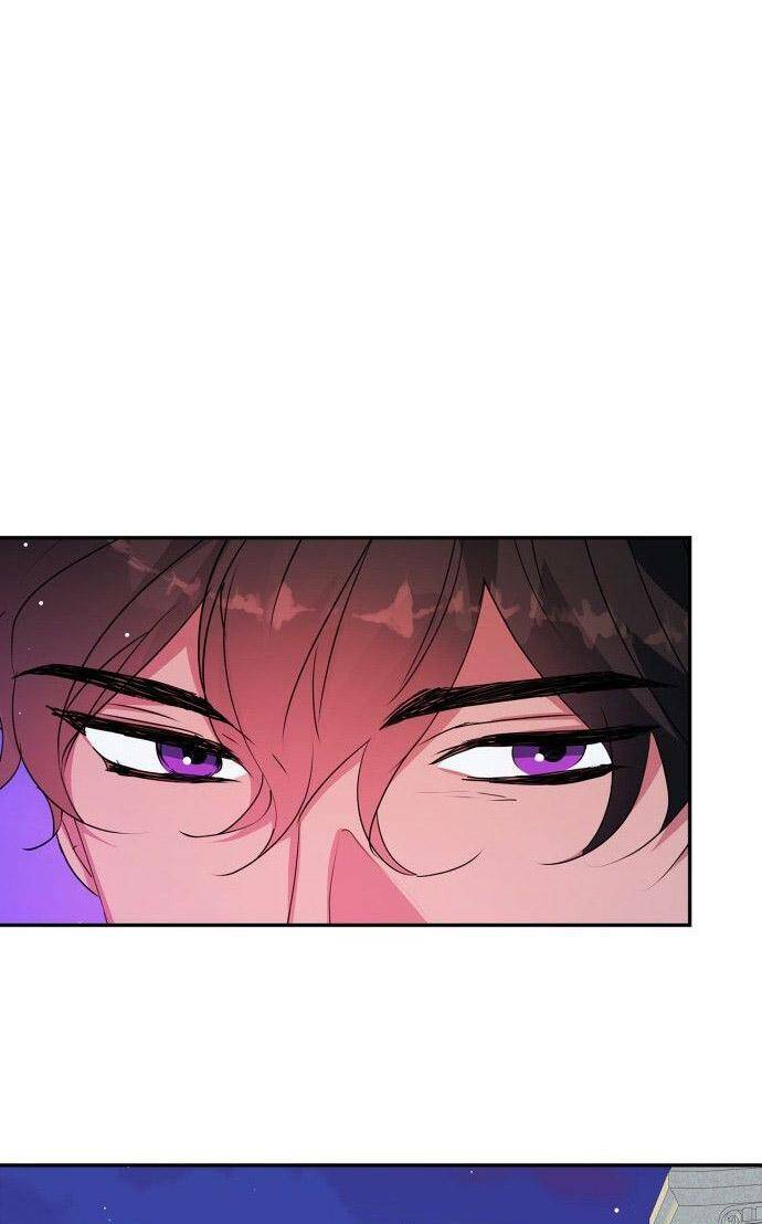 tôi đang nuôi dưỡng một con quái thú chapter 66 48