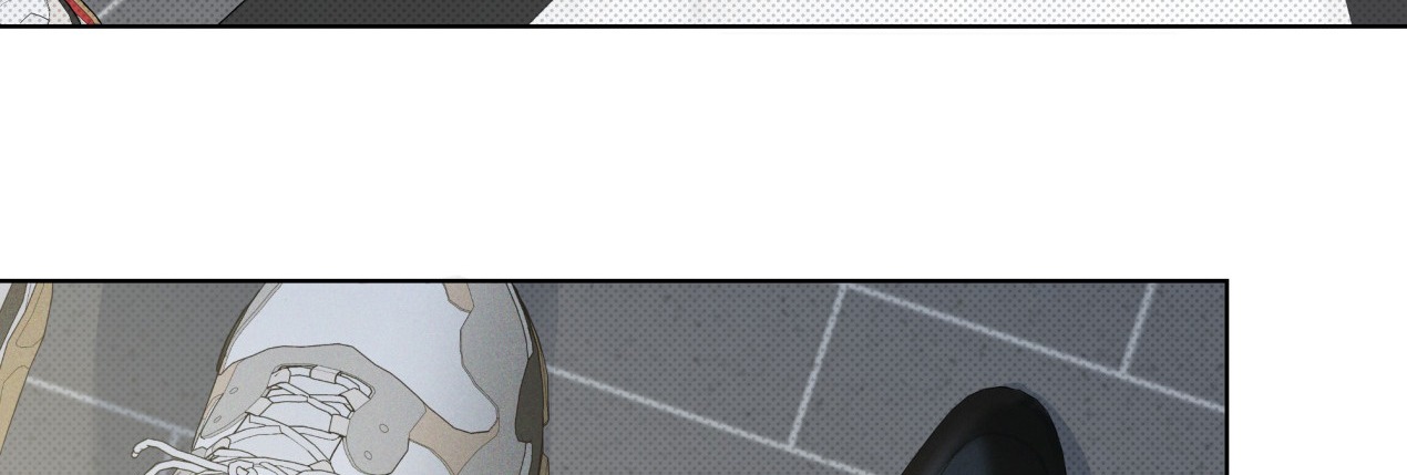 dải hợp âm trên đại dương xanh chapter 1 87